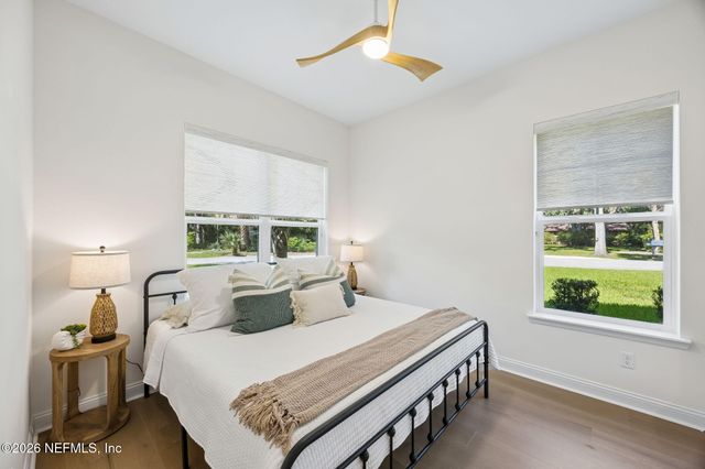 1871 KINGS Road, Jacksonville Beach, FL 32250