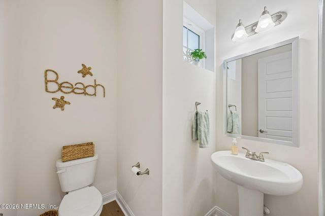 1871 KINGS Road, Jacksonville Beach, FL 32250