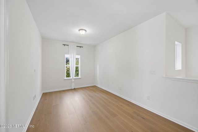 1871 KINGS Road, Jacksonville Beach, FL 32250