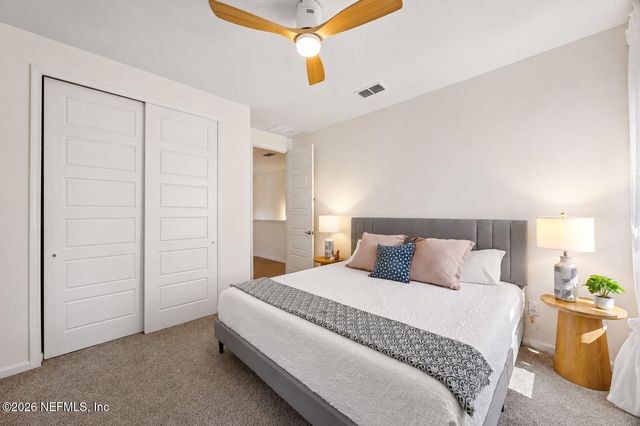 1871 KINGS Road, Jacksonville Beach, FL 32250