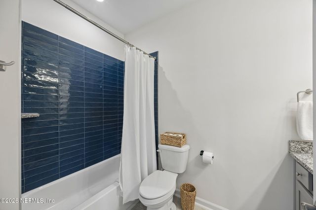 1871 KINGS Road, Jacksonville Beach, FL 32250
