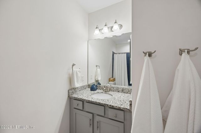 1871 KINGS Road, Jacksonville Beach, FL 32250