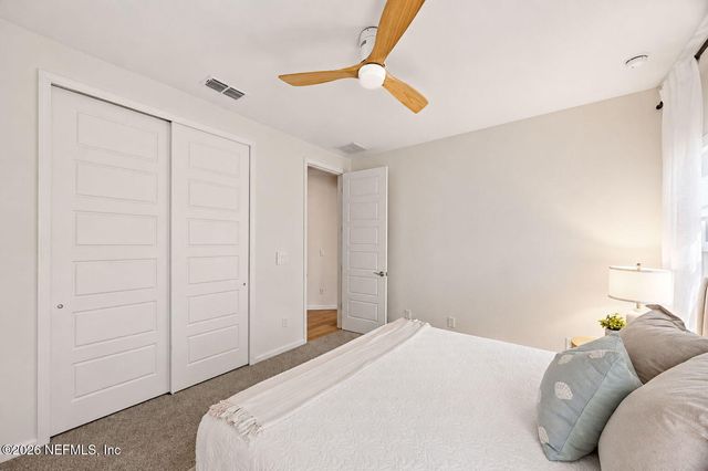 1871 KINGS Road, Jacksonville Beach, FL 32250