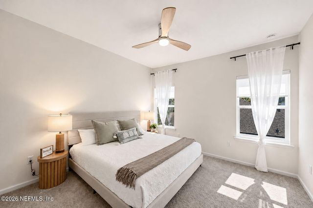 1871 KINGS Road, Jacksonville Beach, FL 32250