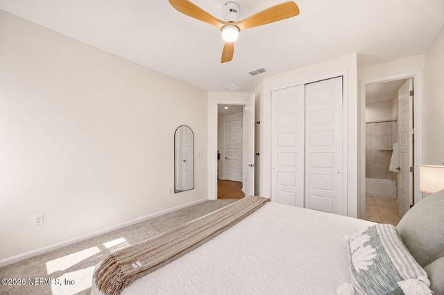 1871 KINGS Road, Jacksonville Beach, FL 32250