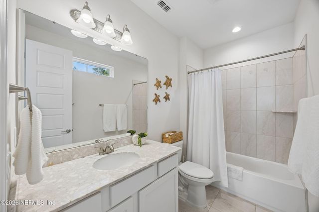 1871 KINGS Road, Jacksonville Beach, FL 32250