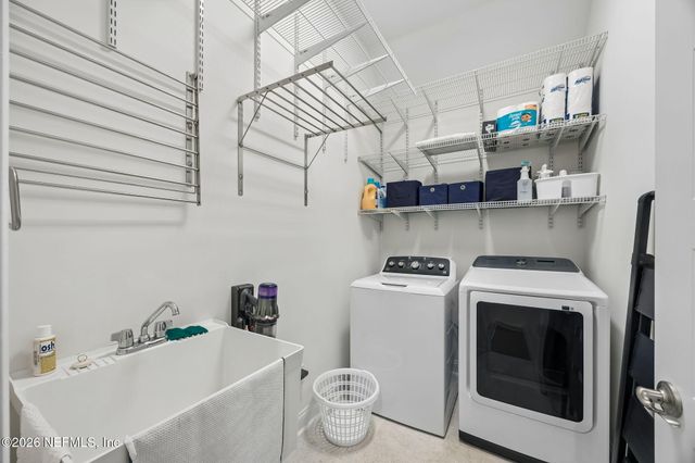 1871 KINGS Road, Jacksonville Beach, FL 32250