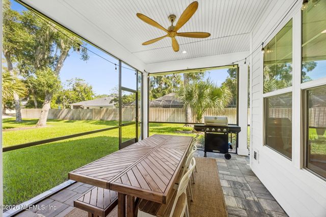 1871 KINGS Road, Jacksonville Beach, FL 32250