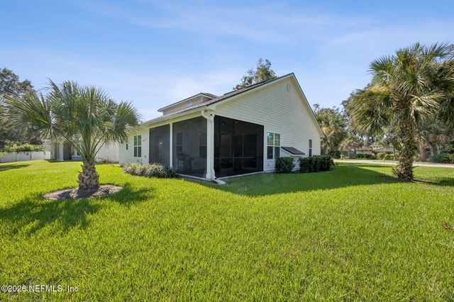 1871 KINGS Road, Jacksonville Beach, FL 32250