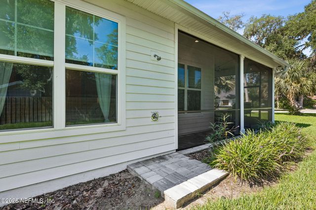 1871 KINGS Road, Jacksonville Beach, FL 32250