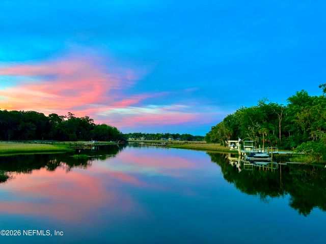 1871 KINGS Road, Jacksonville Beach, FL 32250