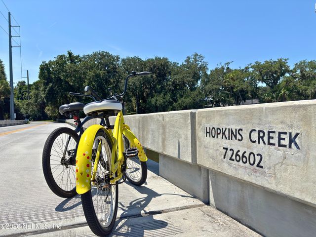 1871 KINGS Road, Jacksonville Beach, FL 32250
