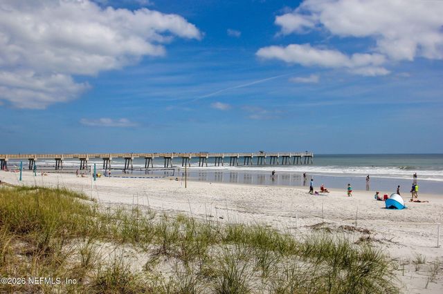 1871 KINGS Road, Jacksonville Beach, FL 32250