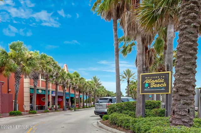 1871 KINGS Road, Jacksonville Beach, FL 32250