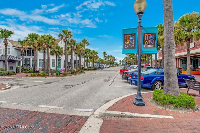 1871 KINGS Road, Jacksonville Beach, FL 32250