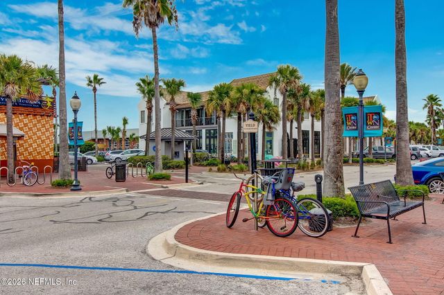 1871 KINGS Road, Jacksonville Beach, FL 32250