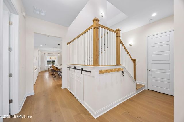 1871 KINGS Road, Jacksonville Beach, FL 32250