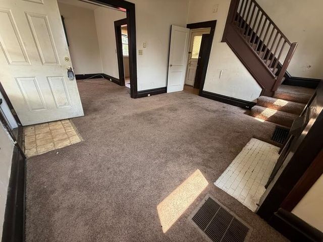1196 Forest Street, Columbus, OH 43206