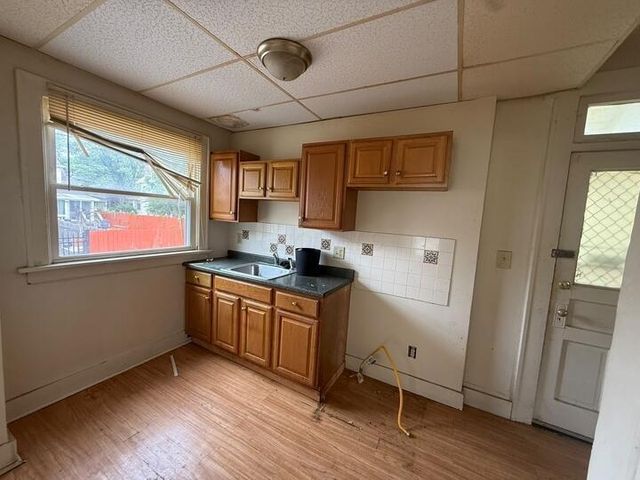 1196 Forest Street, Columbus, OH 43206