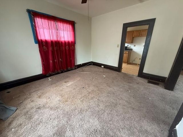 1196 Forest Street, Columbus, OH 43206