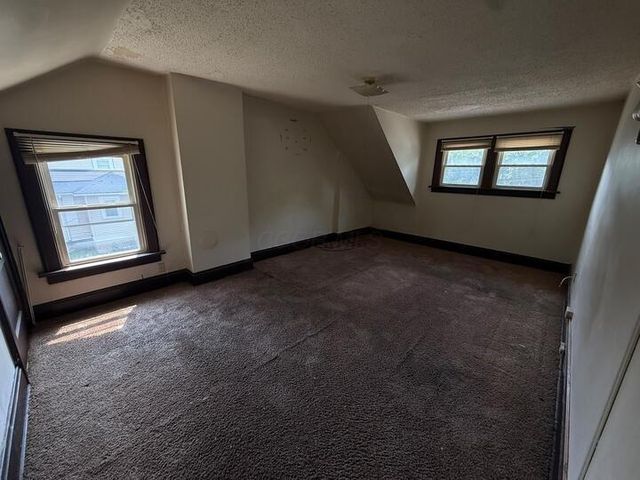 1196 Forest Street, Columbus, OH 43206