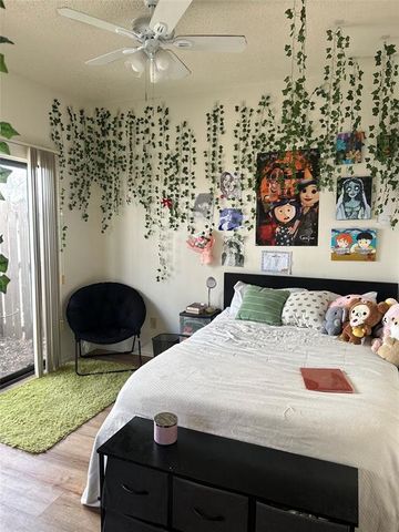 1905 San Gabriel 105, Austin, TX 78705