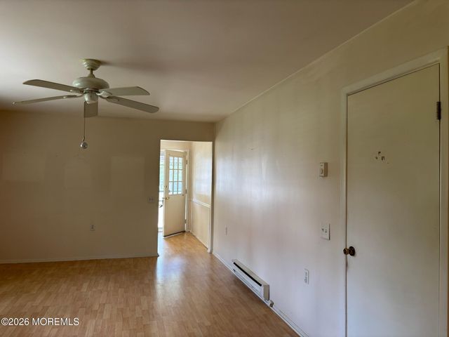 16 Milford Avenue B, Whiting, NJ 08759