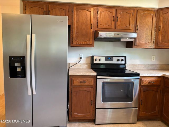 16 Milford Avenue B, Whiting, NJ 08759
