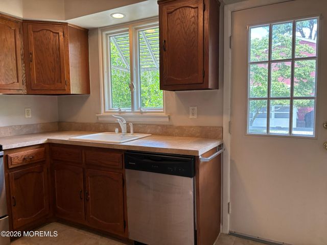 16 Milford Avenue B, Whiting, NJ 08759