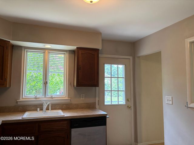 16 Milford Avenue B, Whiting, NJ 08759
