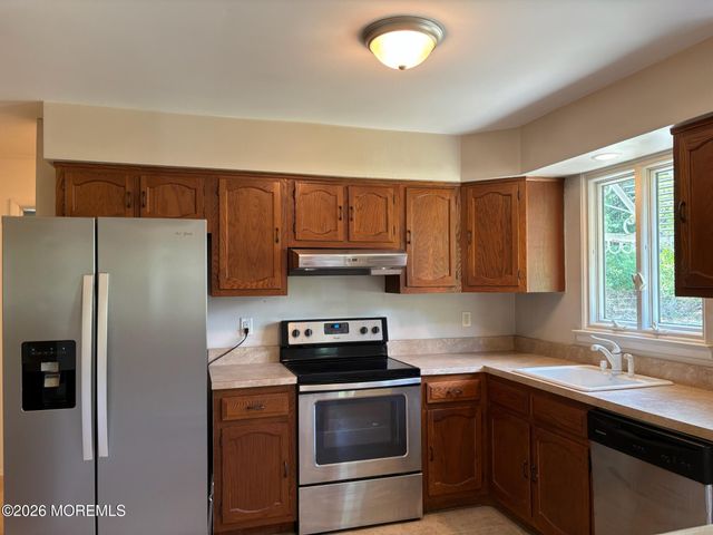 16 Milford Avenue B, Whiting, NJ 08759