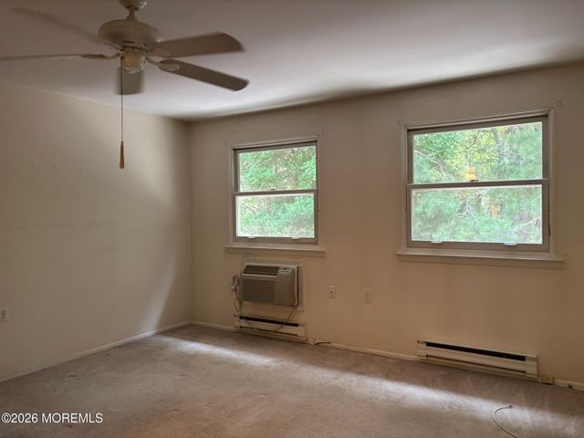16 Milford Avenue B, Whiting, NJ 08759