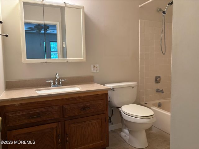 16 Milford Avenue B, Whiting, NJ 08759