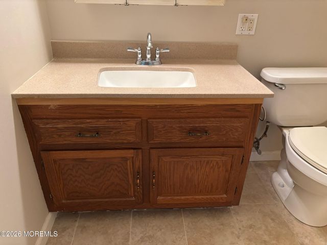 16 Milford Avenue B, Whiting, NJ 08759