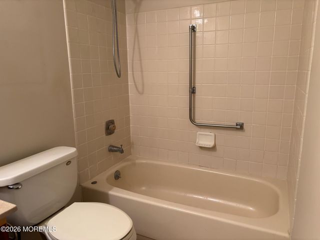 16 Milford Avenue B, Whiting, NJ 08759