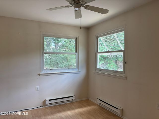 16 Milford Avenue B, Whiting, NJ 08759