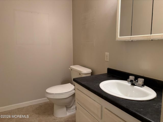 16 Milford Avenue B, Whiting, NJ 08759