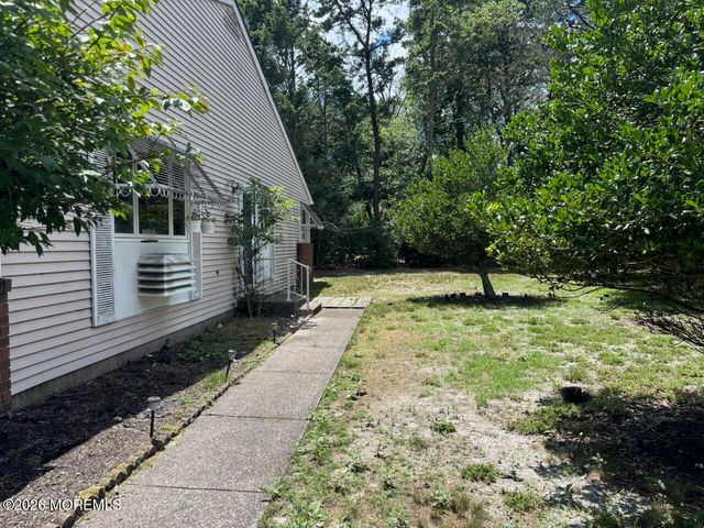 16 Milford Avenue B, Whiting, NJ 08759