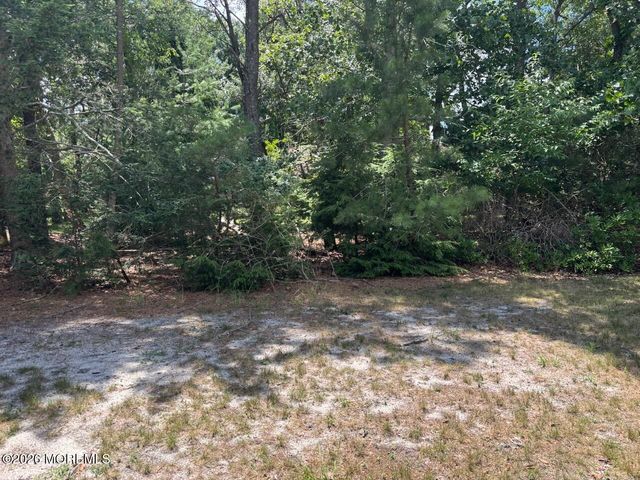 16 Milford Avenue B, Whiting, NJ 08759