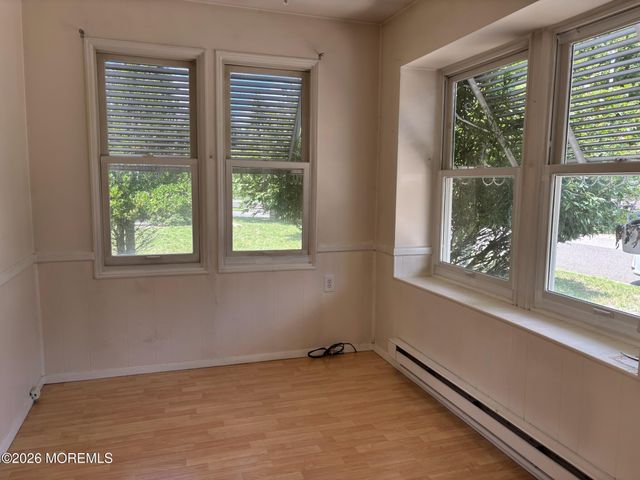 16 Milford Avenue B, Whiting, NJ 08759