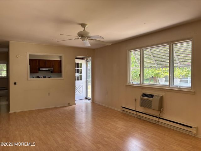 16 Milford Avenue B, Whiting, NJ 08759