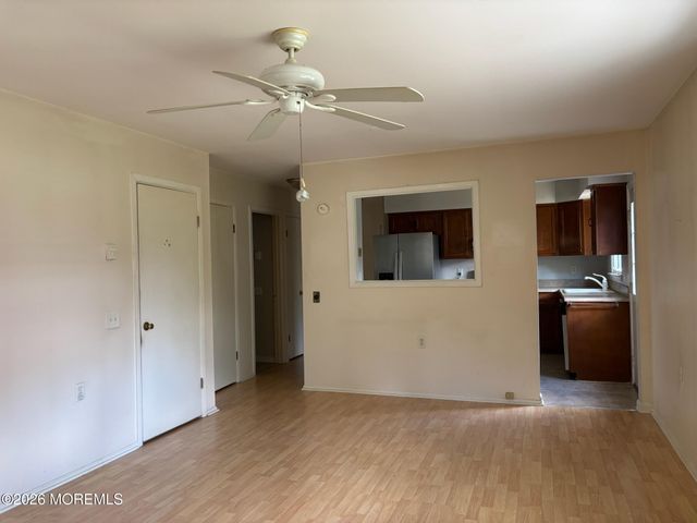 16 Milford Avenue B, Whiting, NJ 08759