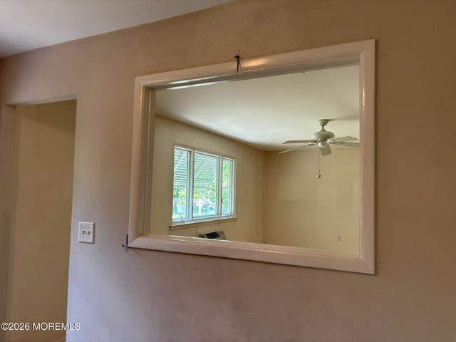 16 Milford Avenue B, Whiting, NJ 08759