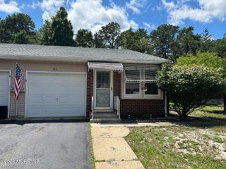 16 Milford Avenue B, Whiting, NJ 08759