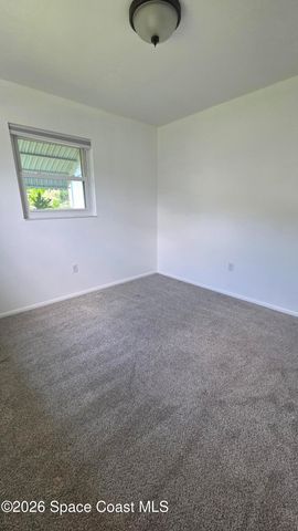 854 Iroquois Avenue, Melbourne, FL 32935
