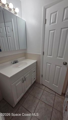 854 Iroquois Avenue, Melbourne, FL 32935