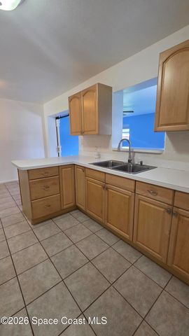 854 Iroquois Avenue, Melbourne, FL 32935