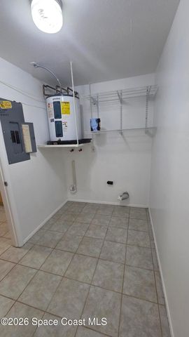 854 Iroquois Avenue, Melbourne, FL 32935