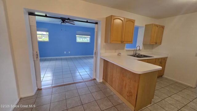 854 Iroquois Avenue, Melbourne, FL 32935