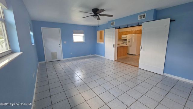 854 Iroquois Avenue, Melbourne, FL 32935
